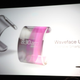 Image for article titled Asus Has Seen the Future, and It Is Called "Waveface"